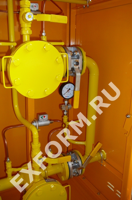 газсерт на грпш газсерт на грпш