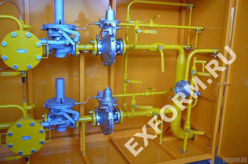 УГРШ-50Н(В)-2ДМ УГРШ-50Н-2ДМ, УГРШ-50В-2ДМ