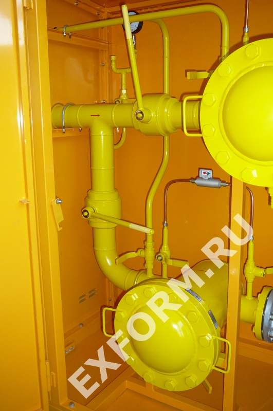 УГРШ-100Н(В)-2ДМ УГРШ-100Н-2ДМ, УГРШ-100В-2ДМ