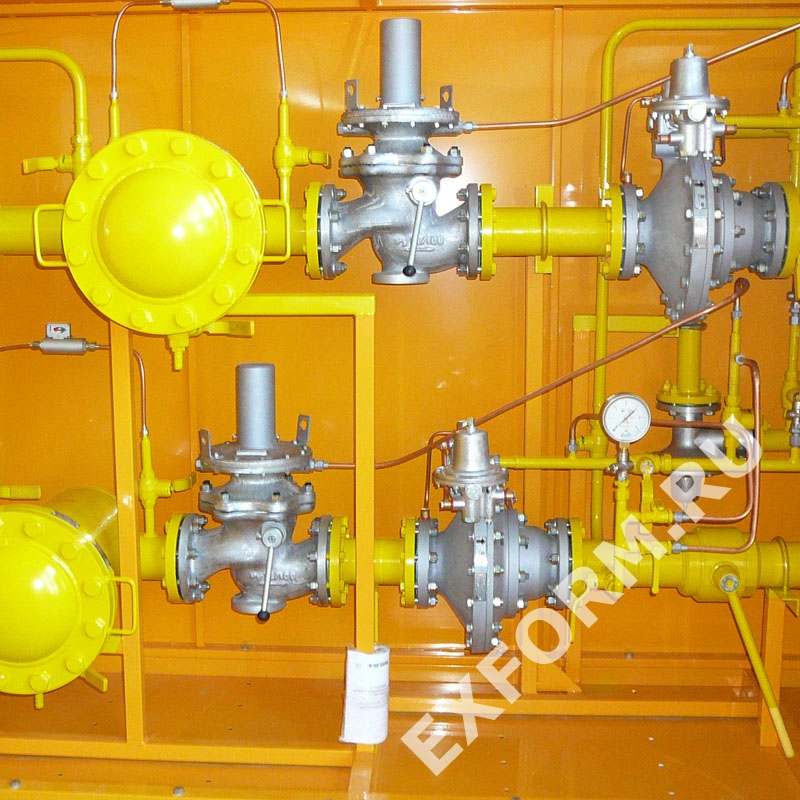 УГРШ-100Н(В)-2ДМ УГРШ-100Н-2ДМ, УГРШ-100В-2ДМ