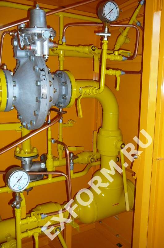 УГРШ-100Н(В)-2ДМ УГРШ-100Н-2ДМ, УГРШ-100В-2ДМ