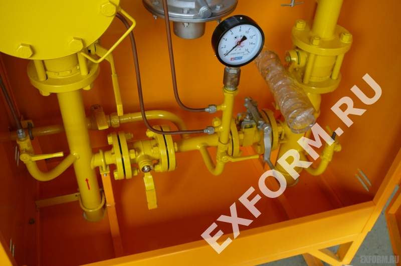 УГРШ(К)-50Н УГРШ(К)-50Н, УГРШ(К)-50Н-О