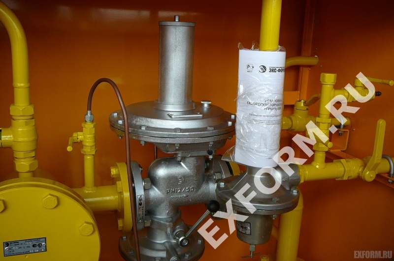 УГРШ(К)-50Н УГРШ(К)-50Н, УГРШ(К)-50Н-О