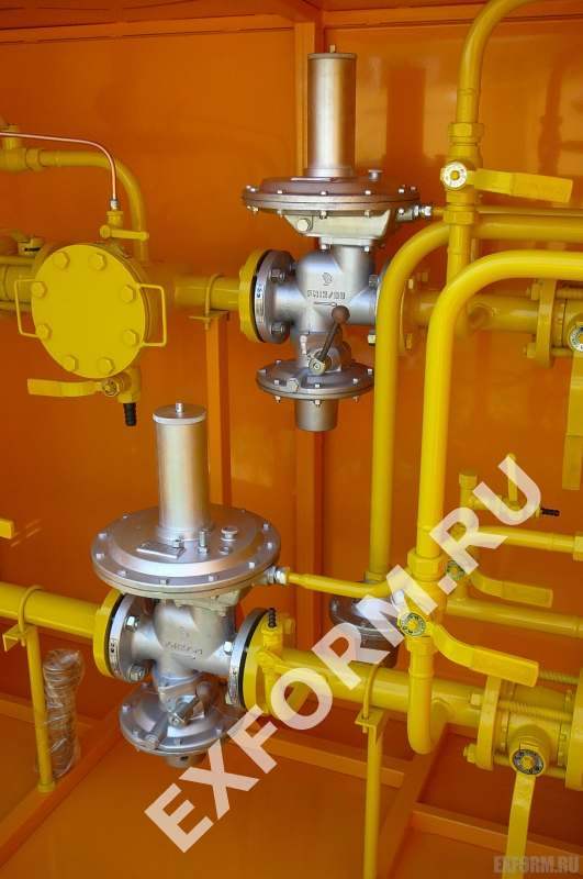 УГРШ(К)-50Н-2 УГРШ(К)-50Н-2, УГРШ(К)-50Н-2-О