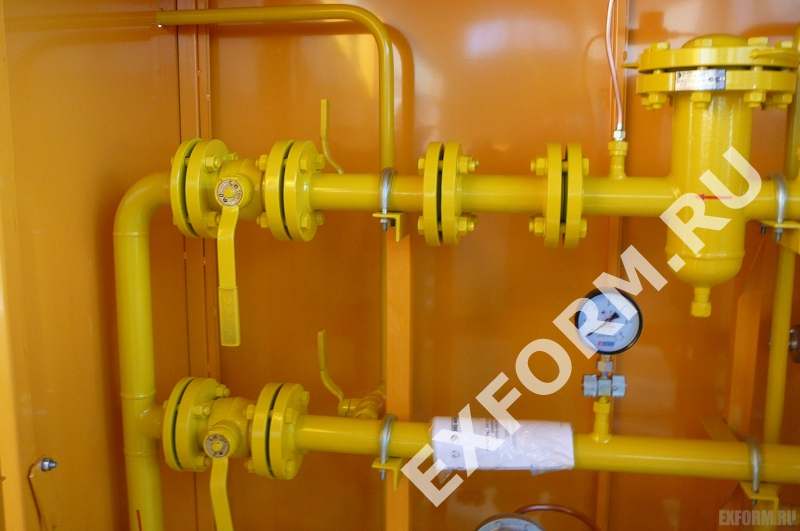 ГСГО-50/25-СГ-ЭК ГСГО-50/25-СГ-ЭК