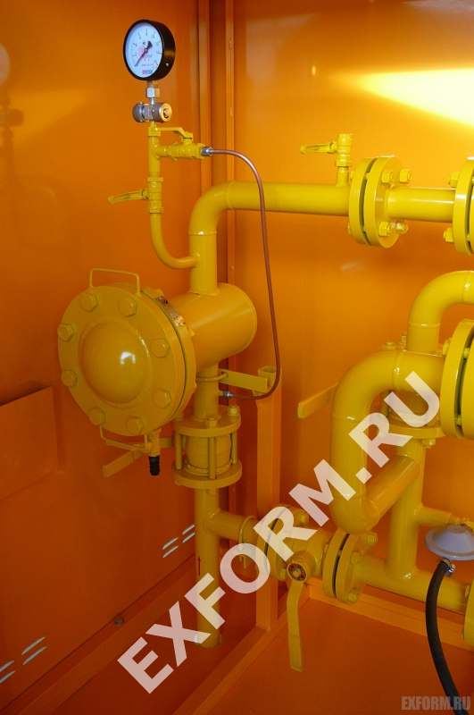 ГСГО-50Н(В)-СГ-ЭК ГСГО-50Н-СГ-ЭК, ГСГО-50В-СГ-ЭК