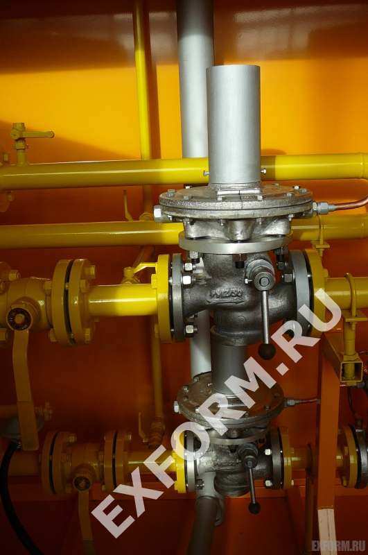 ГСГО-50Н(В)-СГ-ЭК ГСГО-50Н-СГ-ЭК, ГСГО-50В-СГ-ЭК