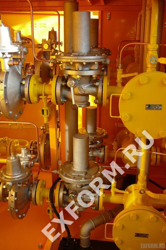 УГРШ-50НВ-2-О УГРШ-50НВ-2, УГРШ-50НВ-2-О