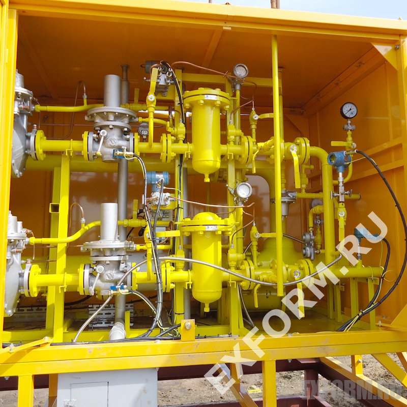 УГРШ-50НВ-2-О УГРШ-50НВ-2, УГРШ-50НВ-2-О