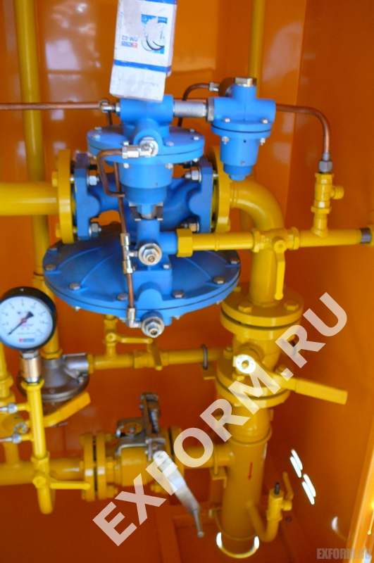 ГСГО-00 ГСГО-00(-13)