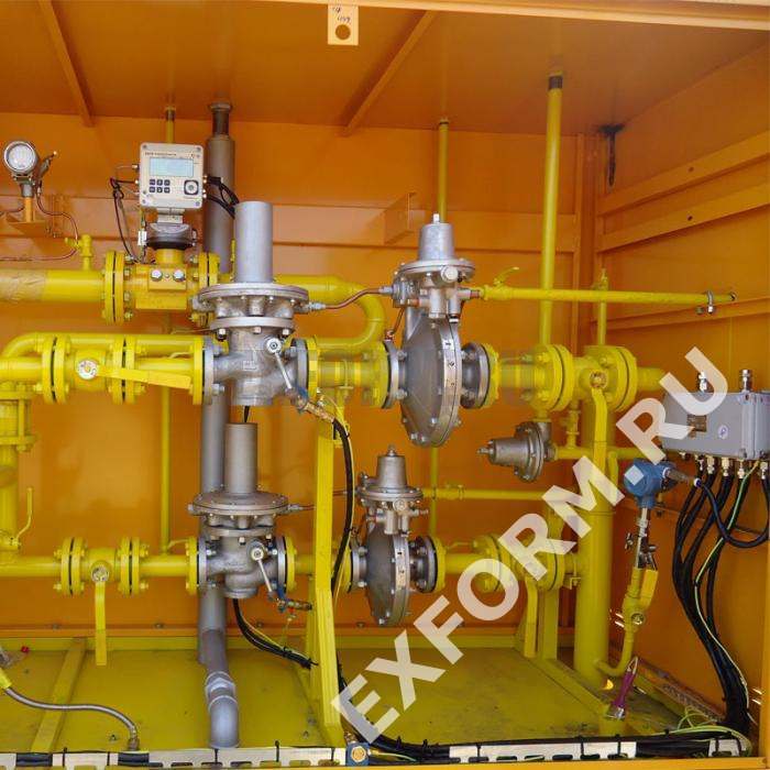 УГРШ-50Н(В)-2Т-ЭК УГРШ-50Н(В)-2Т-ЭК