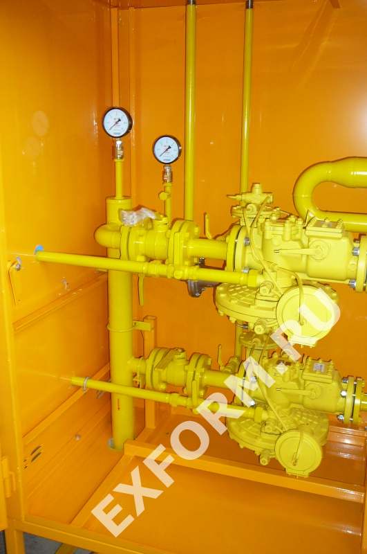 ГСГО-МВ/25 ГСГО-МВ/25, ГСГО-МВ/25-00