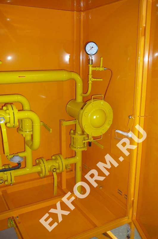 ГСГО-МВ/25 ГСГО-МВ/25, ГСГО-МВ/25-00