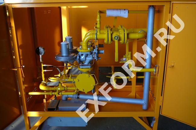 грпн-300 с обогревом грпн-300 с обогревом