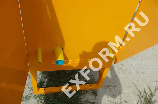 корпус шкафа грпн-300 корпус шкафа грпн-300